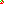 Destellos dst-5432064