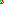 Destellos dst-5432065