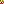 Destellos dst-5432066