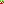 Destellos dst-5432067