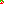 Destellos dst-5432069