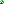 Destellos dst-5432070