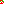 Destellos dst-5432071