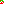 Destellos dst-5432072