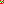 Destellos dst-5432073