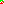 Destellos dst-5432074