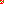 Destellos dst-5432075