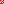 Destellos dst-5432076