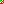 Destellos dst-5432077