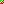 Destellos dst-5432078
