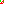Destellos dst-5432079