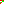 Destellos dst-543208