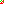 Destellos dst-5432080