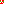 Destellos dst-5432081