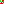 Destellos dst-5432082