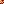 Destellos dst-5432083