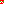 Destellos dst-5432084