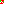 Destellos dst-5432086
