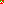 Destellos dst-5432087