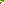 Destellos dst-543209
