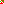 Destellos dst-5432090
