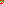 Destellos dst-5432091