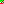 Destellos dst-5432094
