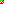 Destellos dst-5432096