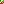 Destellos dst-5432097
