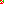 Destellos dst-5432099