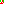 Destellos dst-5432104
