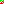 Destellos dst-5432105