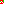 Destellos dst-5432106