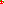 Destellos dst-5432188