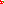 Destellos dst-5432191