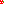 Destellos dst-5432193