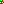 Destellos dst-5432195