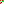 Destellos dst-543222