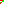 Destellos dst-543225