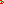 Destellos dst-5432325
