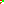 Destellos dst-543234