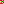 Destellos dst-5432344