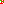 Destellos dst-5432345