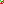 Destellos dst-5432346