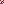 Destellos dst-5432351