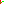 Destellos dst-543239