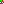 Destellos dst-5432402