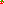 Destellos dst-5432403