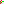 Destellos dst-543241