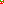Destellos dst-5432413